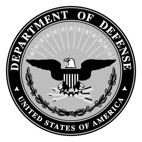 DOD .